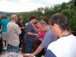 Resize of DSC00324.JPG